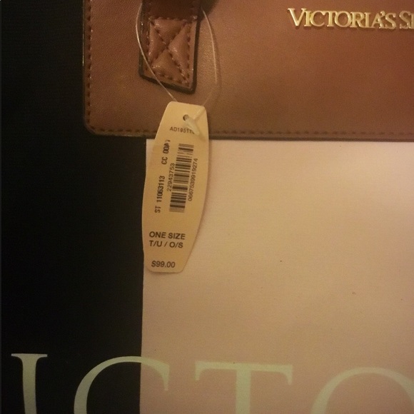 Must Have Variety Bundle! 14 items +open to offers - Picture 2 of 8